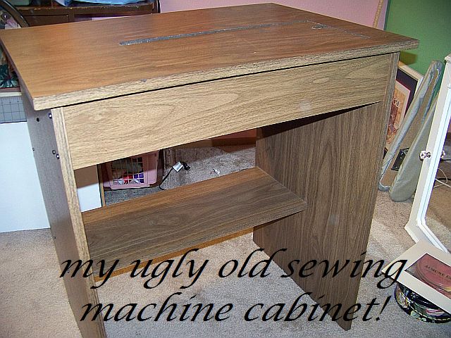 [sewing+cabinet+before.jpg]