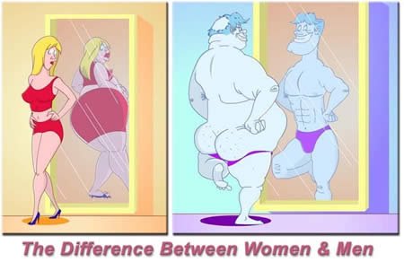 [men+vs+women.bmp]