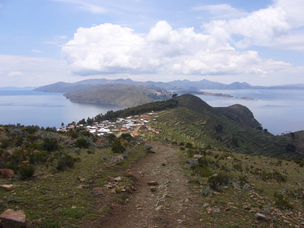 [lake+titicaca.jpg]
