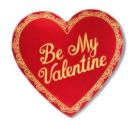 [be+my+valentine.jpg]
