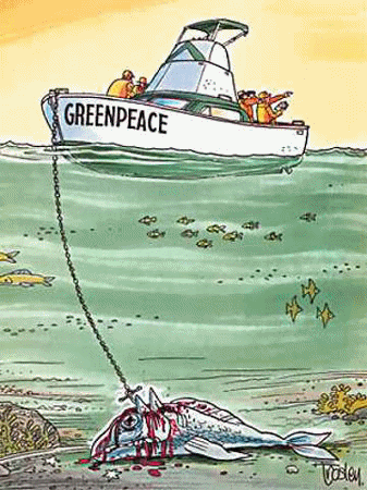 [greenpeace.gif]
