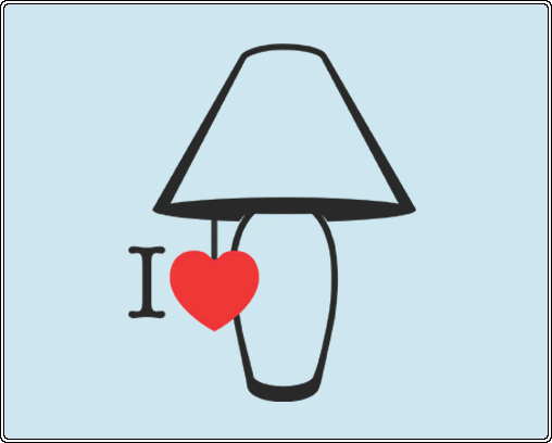 [I+Love+Lamp.gif]