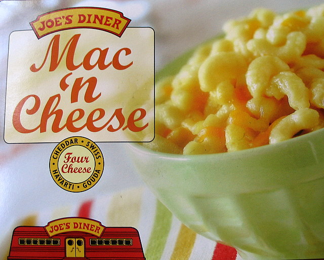 [tj+mac+and+cheese+005.jpg]
