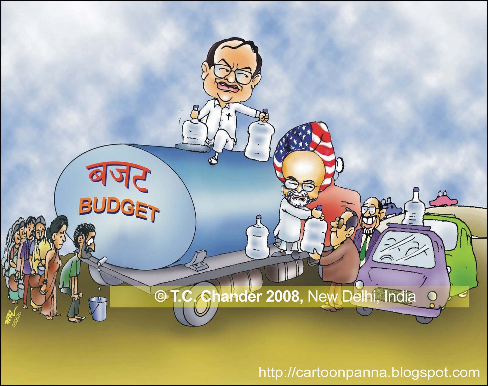[budget+india-cartoonpanna.jpg]