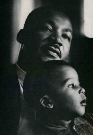 [MLK+son.jpg]