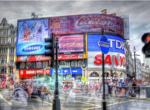[Piccadilly+Circus.jpg]