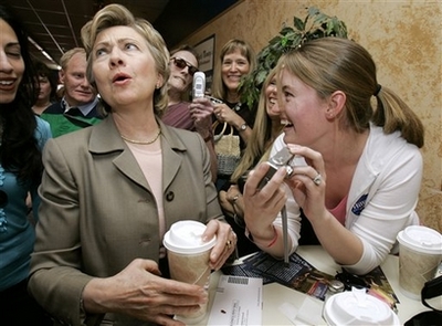 [Hillary+Clinton+and+Coffee.jpg]