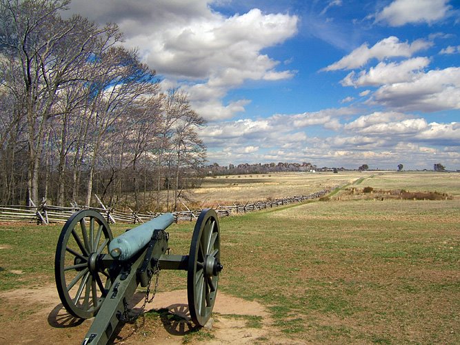 [Gettysburg-060405-Terrain_Picketts_Charge-01.jpg]