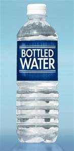 [bottled_water2.standard.jpg]