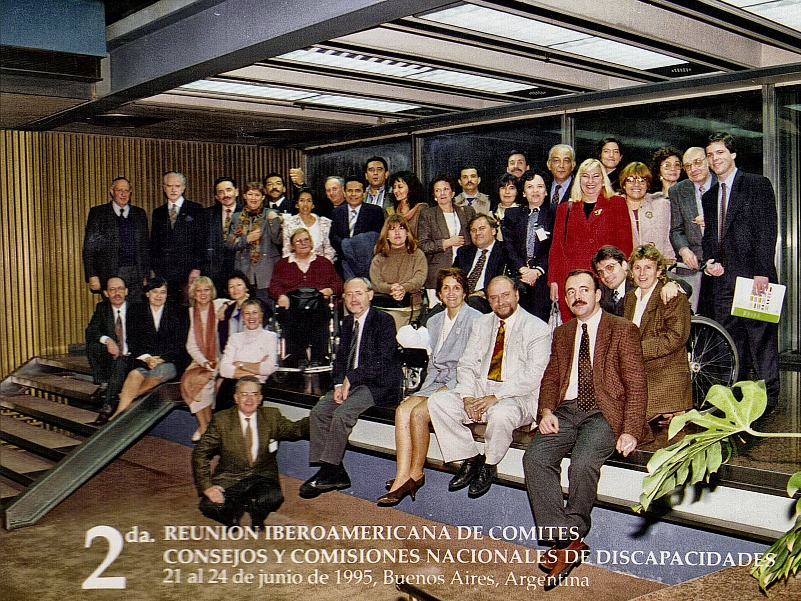 [2Âª+ReuniÃ³n+Iberoamericana+de+Consejos+y+ComitÃ©s+Nacionales+de+la+Discapacidad+1995.jpg]