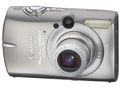 [Canon-PowerShot-SD950-IS-Digital-ELPH-Camera.jpg]