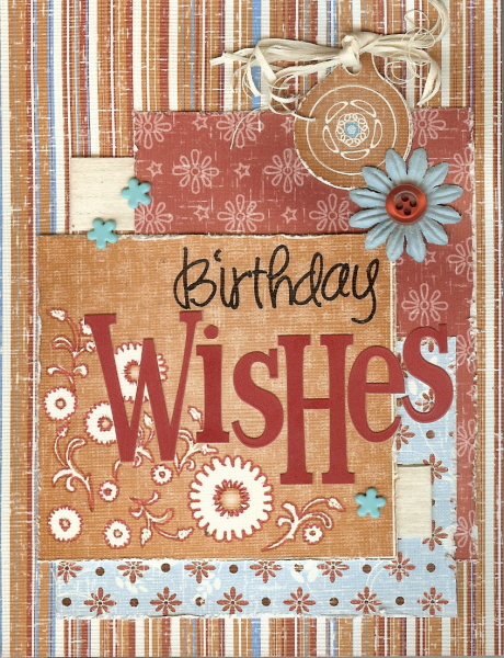 [DB+Birthday+wishes.jpg]
