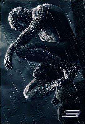 [spidermen.bmp]
