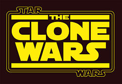 [250px-TheCloneWars_logo.jpg]