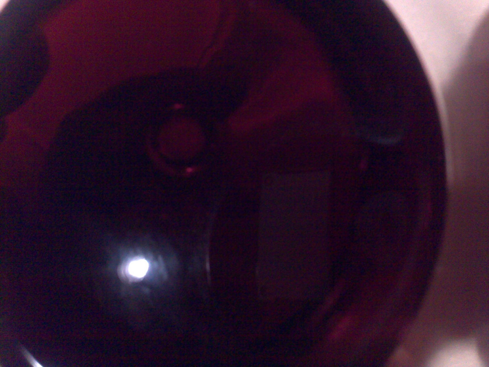 [wine-2.jpg]