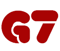 [logo_g7.gif]