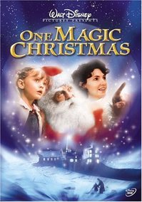 [200px-One_Magic_Christmas_DVD_Cover.jpg]