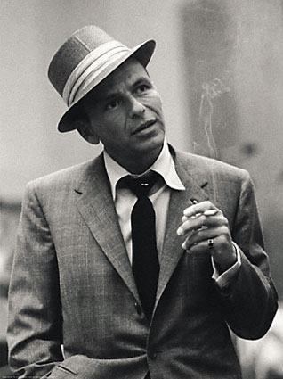 [Frank+Sinatra.jpg]