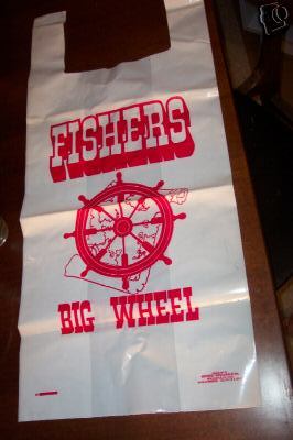 [Fisher's+Big+Wheel+bags.JPG]