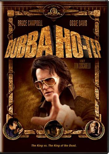 [Bubba+Ho-Tep+(DVD).jpg]