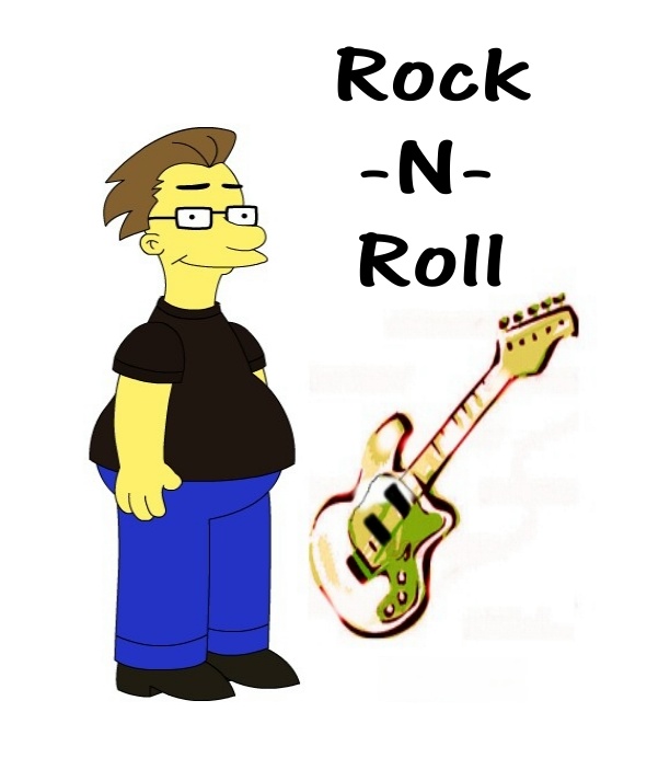 [Rod+Simpsons+Avatar+(Rock).JPG]