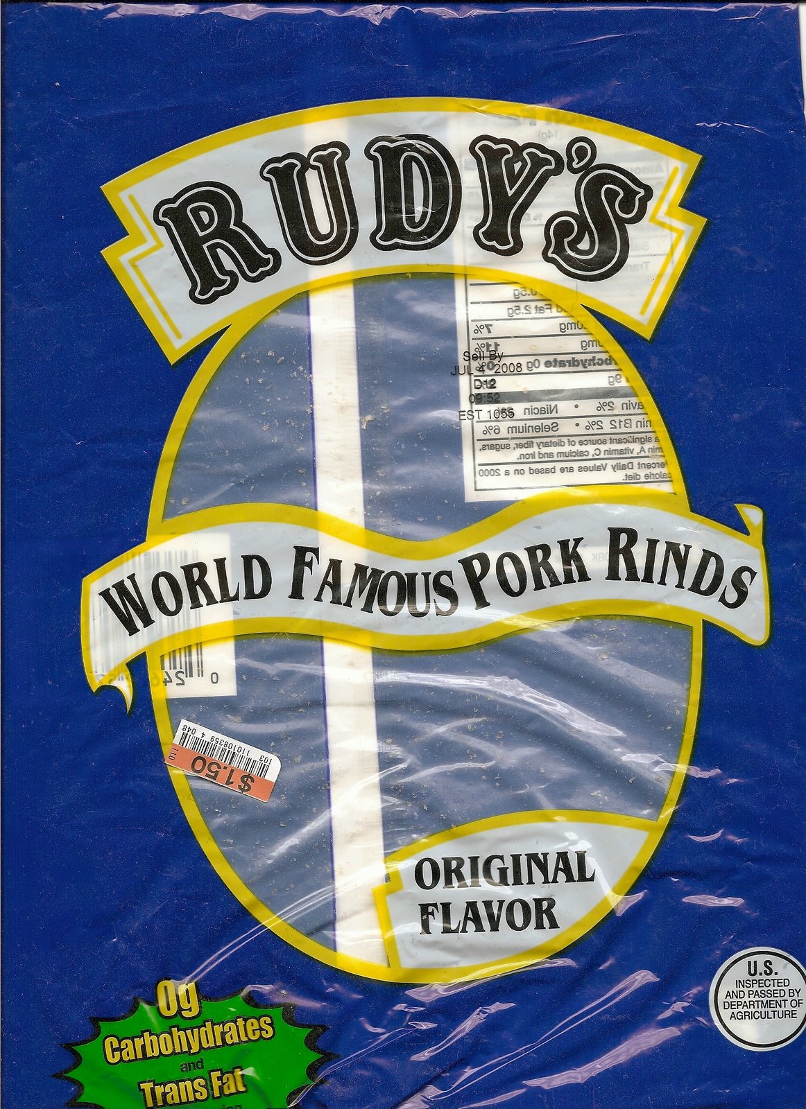 [RUDY'S+pork+rinds.JPG]