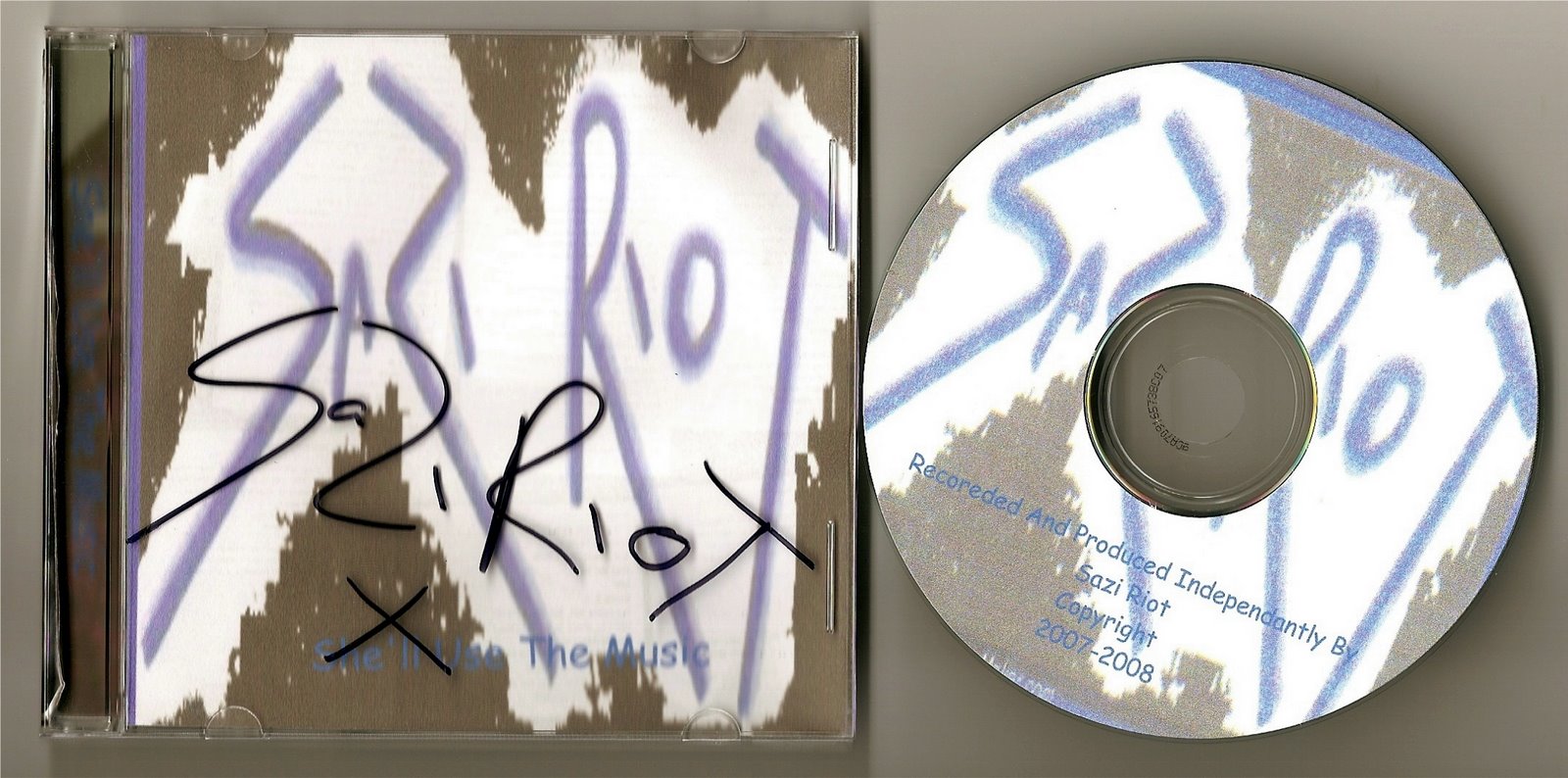 [Sazi+Riot+CD.JPG]