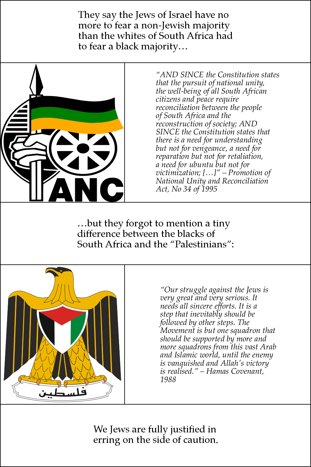[anc-hamas-tiny-difference-i.png]