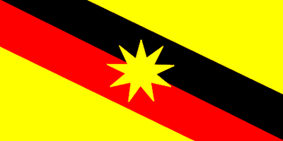 [Sarawak.gif]