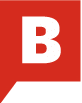 [logo_btv.gif]