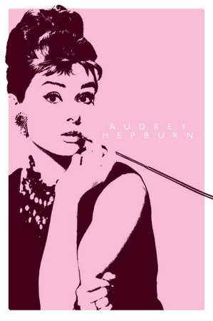 [Audrey-Hepburn-Posters.jpg]