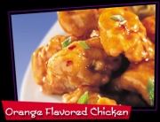 [Orange+Flavored+Chicken.jpg]