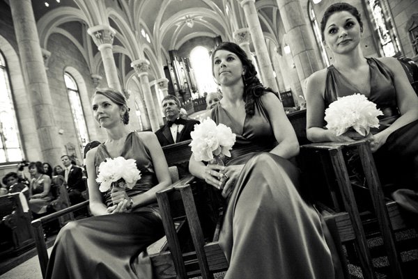 [Chicago+IL+Wedding+photographer_0018.jpg]