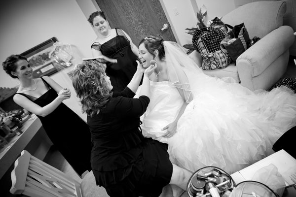 [Chicago+IL+Wedding+photographer_0040.jpg]