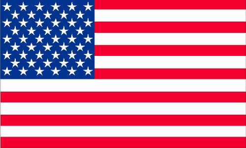 [US%20flag(9).jpg]