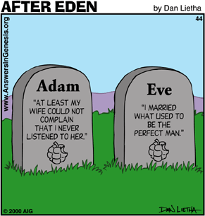 [adam+and+eve+graves.gif]