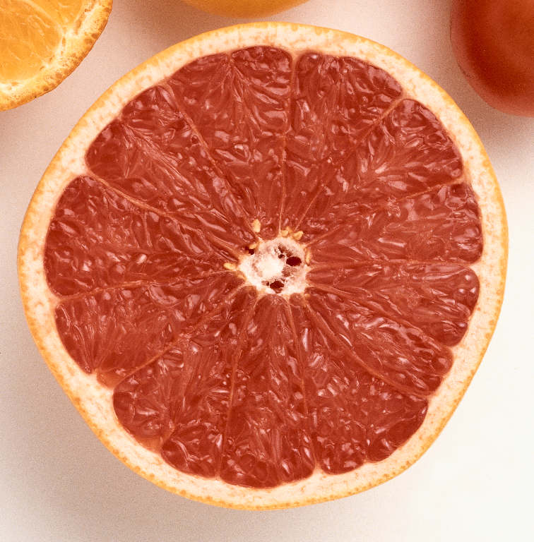 [pink+grapefruit.JPG]