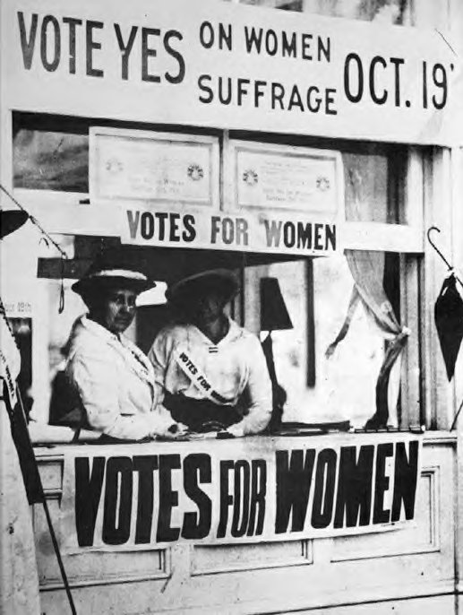 [Suffrage+--++Vote+for+Women.bmp]