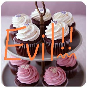[evil+cupcakes.jpg]