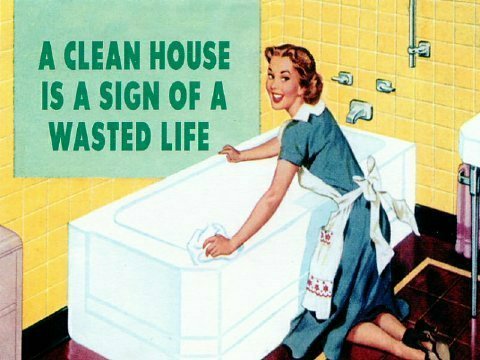 [clean+house.jpg]