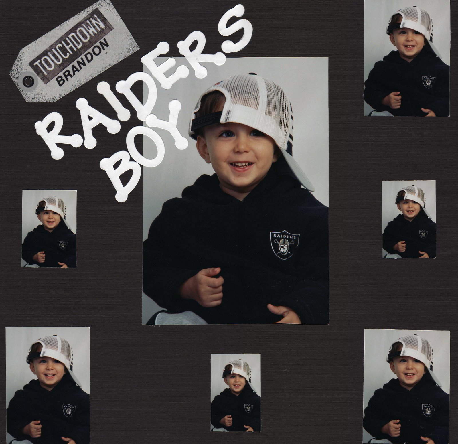 [Raiders+Boy.jpg]