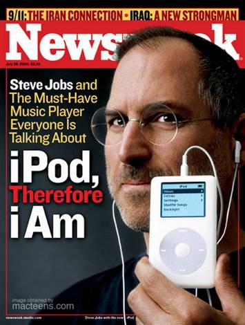 [2.+Steve+Jobs+-Apple.jpg]