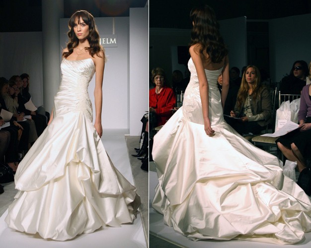 [Abbby+Wedding+Gown[7-17-08].jpg]