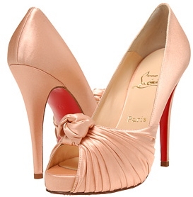 [heelsChristian+Louboutin+satin+peep+toe+shoe.jpg]