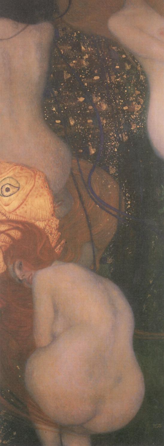 [Gustav Klimt1.jpg]