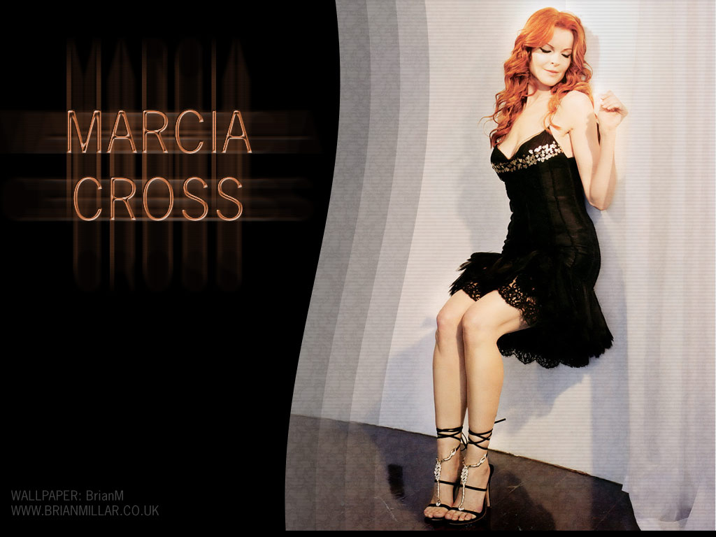 [Marcia+Cross1.jpg]