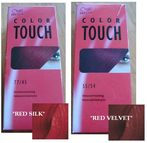 [Wella+color+touch.bmp]