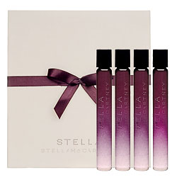 [Stella+Eau+de+Parfum+Roll-On+Set.jpg]