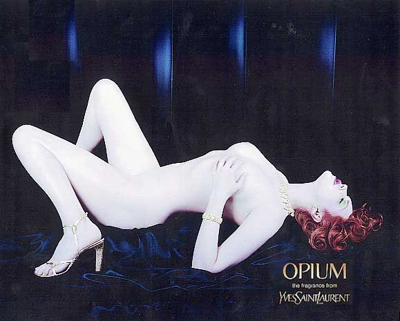 [Opium13.jpg]