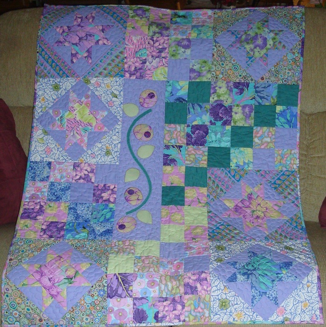 [More+Quilts+012.jpg]